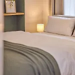 Neu!!! Moselbleibe Stadthaus Am Baerenbrunnen