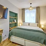 Neu!!! Moselbleibe Stadthaus Am Baerenbrunnen