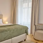 Neu!!! Moselbleibe Stadthaus Am Baerenbrunnen 民宿 贝恩卡斯特尔-屈斯