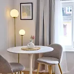 Neu!!! Moselbleibe Stadthaus Am Baerenbrunnen *