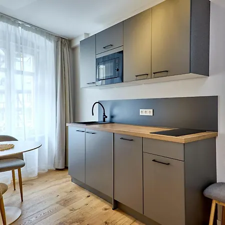 Neu!!! Moselbleibe Stadthaus Am Baerenbrunnen * Commune fusionnée de Bernkastel-Kues