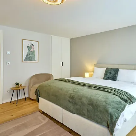 Neu!!! Moselbleibe Stadthaus Am Baerenbrunnen * Commune fusionnée de Bernkastel-Kues