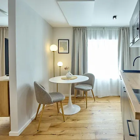 Neu!!! Moselbleibe Stadthaus Am Baerenbrunnen * Commune fusionnée de Bernkastel-Kues