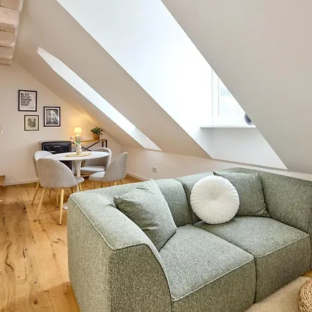 Neu!!! Moselbleibe Stadthaus Am Baerenbrunnen Commune fusionnée de Bernkastel-Kues