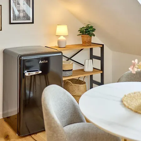 Neu!!! Moselbleibe Stadthaus Am Baerenbrunnen