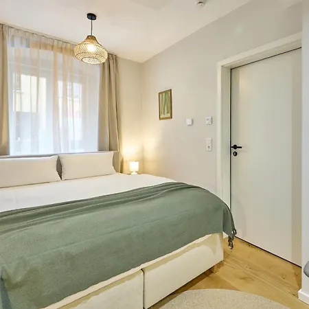 Neu!!! Moselbleibe Stadthaus Am Baerenbrunnen Commune fusionnée de Bernkastel-Kues