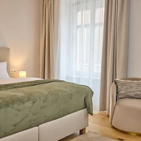 Neu!!! Moselbleibe Stadthaus Am Baerenbrunnen Séjour chez l'habitant Commune fusionnée de Bernkastel-Kues