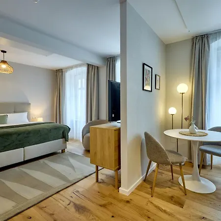 Neu!!! Moselbleibe Stadthaus Am Baerenbrunnen Commune fusionnée de Bernkastel-Kues