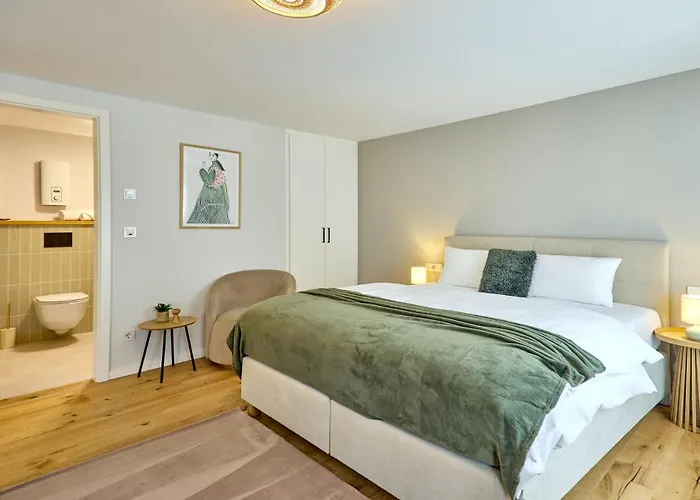 Neu!!! Moselbleibe Stadthaus Am Baerenbrunnen * Bernkastel-Kues