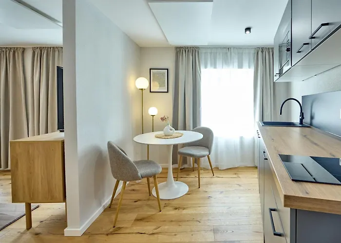 Neu!!! Moselbleibe Stadthaus Am Baerenbrunnen * Bernkastel-Kues