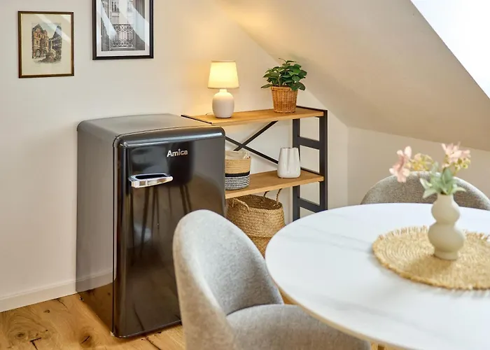 Neu!!! Moselbleibe Stadthaus Am Baerenbrunnen