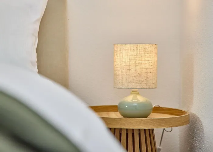 Pansiyon Neu!!! Moselbleibe Stadthaus Am Baerenbrunnen Bernkastel-Kues