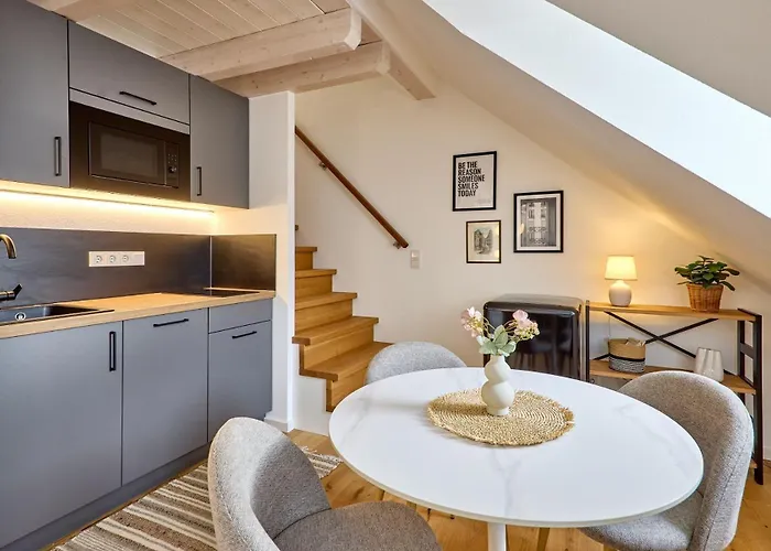 Pansiyon Neu!!! Moselbleibe Stadthaus Am Baerenbrunnen