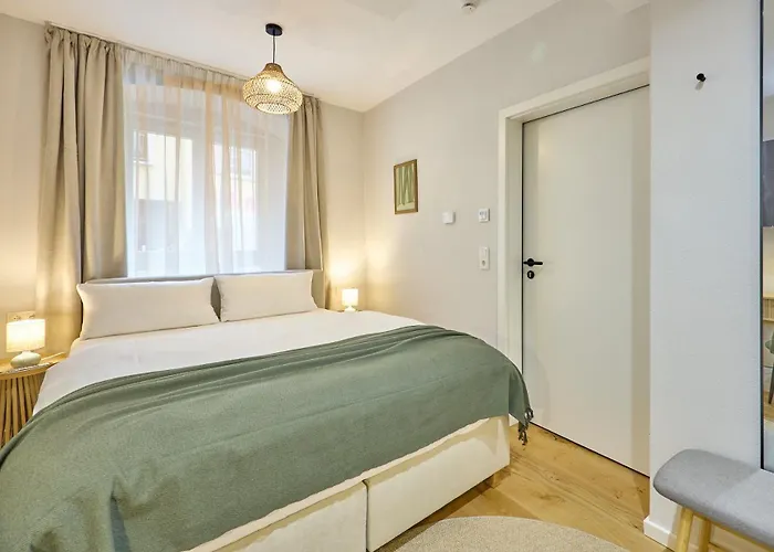 Neu!!! Moselbleibe Stadthaus Am Baerenbrunnen Bernkastel-Kues