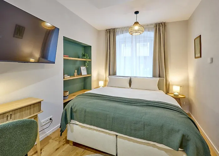 Neu!!! Moselbleibe Stadthaus Am Baerenbrunnen