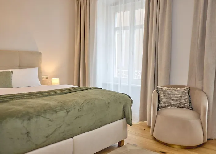 Neu!!! Moselbleibe Stadthaus Am Baerenbrunnen Pansiyon Bernkastel-Kues