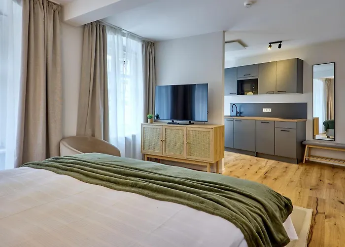 Neu!!! Moselbleibe Stadthaus Am Baerenbrunnen Bernkastel-Kues