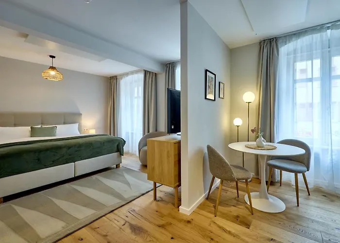 Neu!!! Moselbleibe Stadthaus Am Baerenbrunnen Bernkastel-Kues