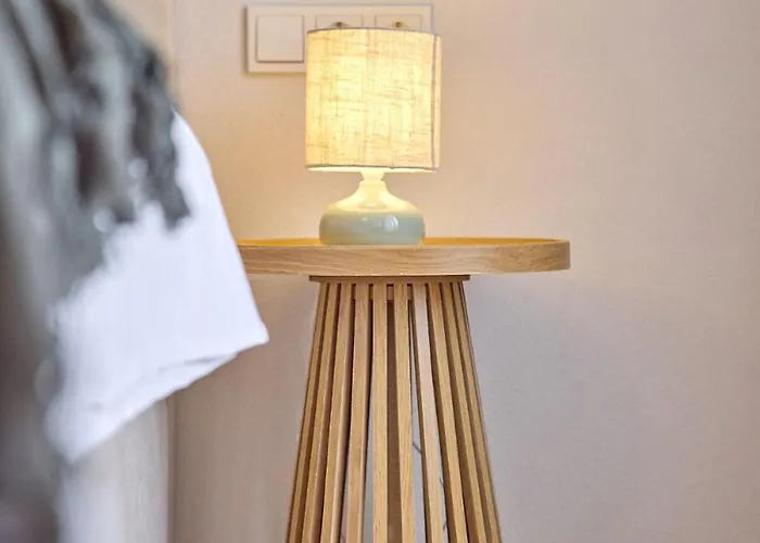 Neu!!! Moselbleibe Stadthaus Am Baerenbrunnen Bernkastel-Kues